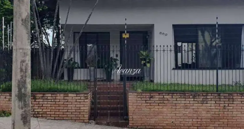 Casa com 3 quartos à venda na ENDEREÇO NÃO INFORMADO, Vila Trujillo, Sorocaba