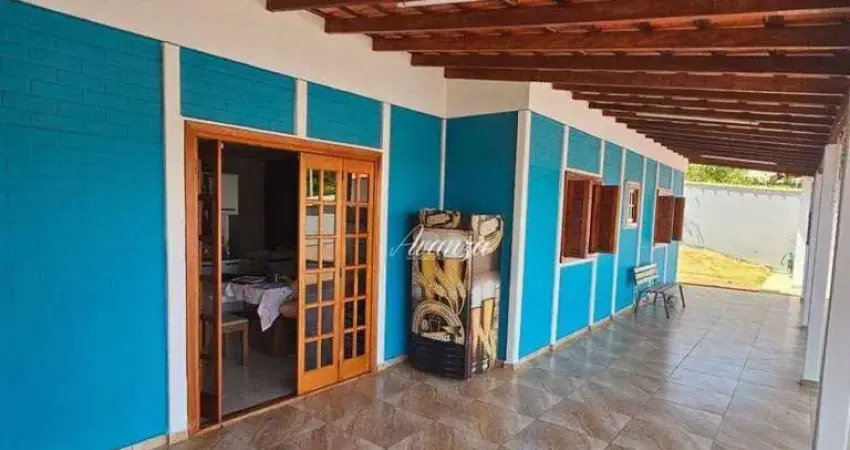 Chácara / sítio com 3 quartos à venda na ENDEREÇO NÃO INFORMADO, Carafá, Votorantim