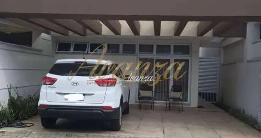 Casa com 3 quartos à venda na ENDEREÇO NÃO INFORMADO, Jardim Pagliato, Sorocaba