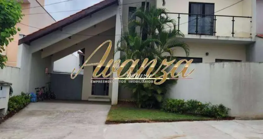 Casa com 3 quartos à venda na ENDEREÇO NÃO INFORMADO, Jardim Constantino Matucci, Sorocaba