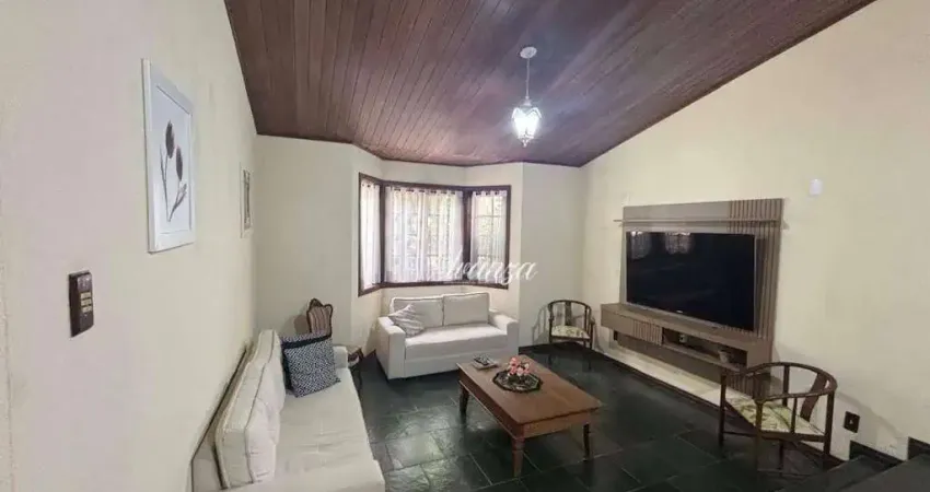 Casa com 3 quartos à venda na ENDEREÇO NÃO INFORMADO, Granja Olga II, Sorocaba