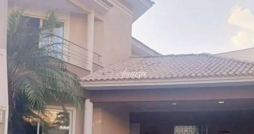 Casa com 3 quartos à venda na ENDEREÇO NÃO INFORMADO, Granja Olga II, Sorocaba