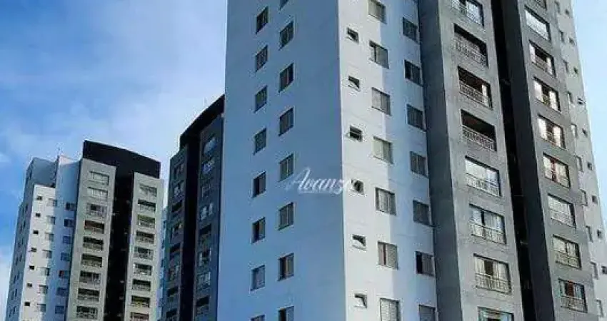 Apartamento com 3 quartos à venda na ENDEREÇO NÃO INFORMADO, Parque Campolim, Sorocaba