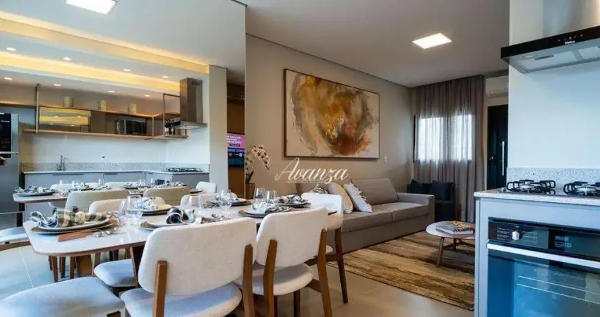 Casa com 3 quartos à venda na ENDEREÇO NÃO INFORMADO, Chácaras Reunidas São Jorge, Sorocaba