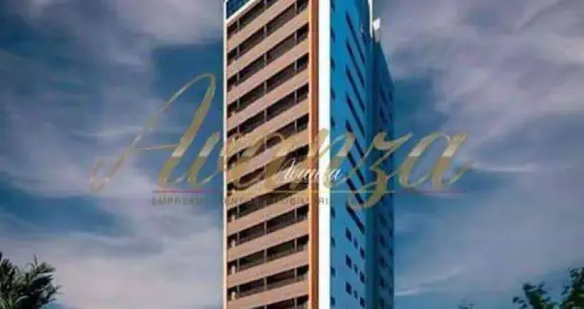 Apartamento com 2 quartos à venda na ENDEREÇO NÃO INFORMADO, Vila Lucy, Sorocaba