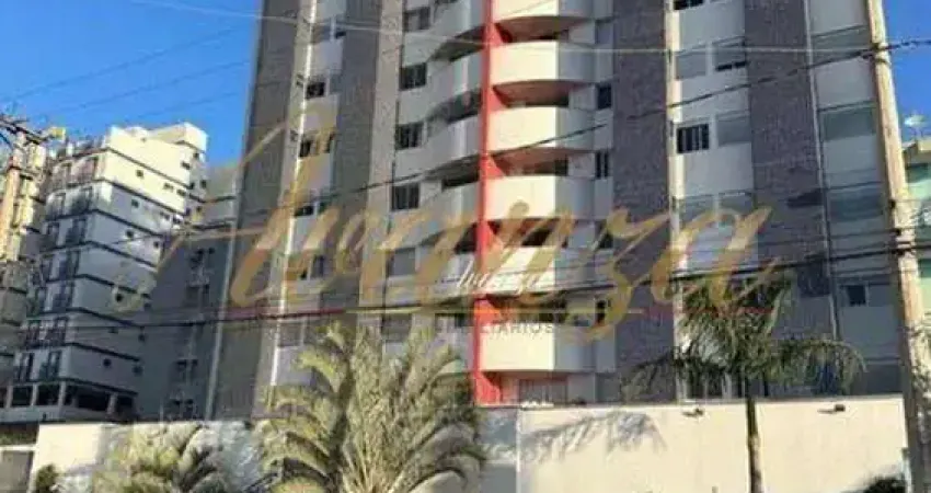 Apartamento com 3 quartos à venda na ENDEREÇO NÃO INFORMADO, Parque Campolim, Sorocaba