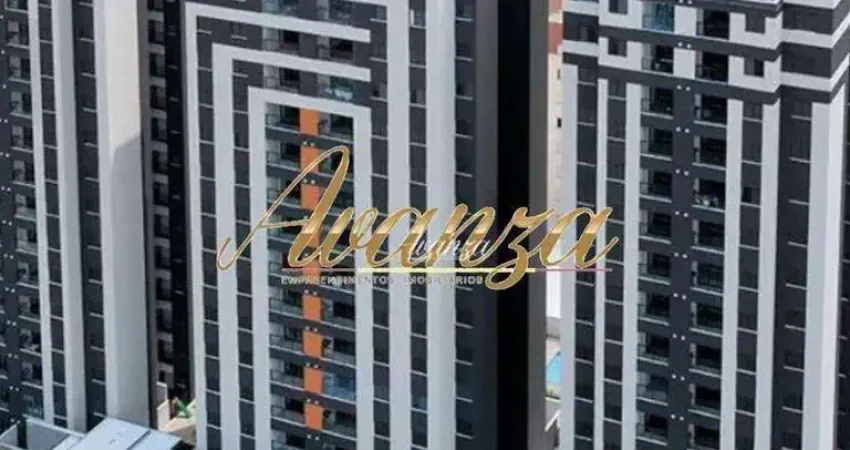 Apartamento com 2 quartos à venda na ENDEREÇO NÃO INFORMADO, Jardim Gonçalves, Sorocaba