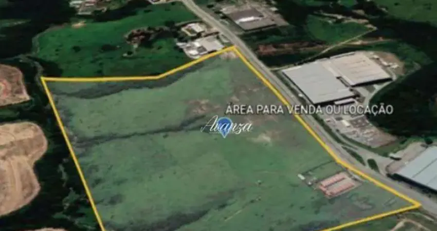 Terreno comercial à venda na ENDEREÇO NÃO INFORMADO, Centro, Itu