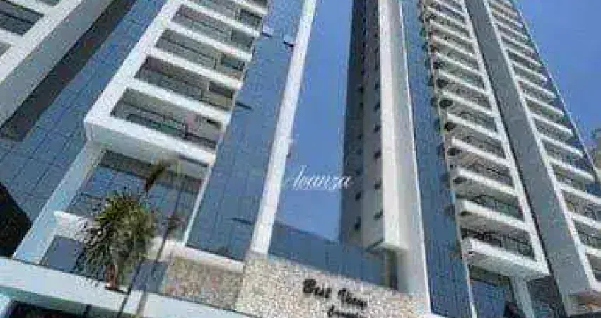 Apartamento com 3 quartos à venda na ENDEREÇO NÃO INFORMADO, Parque Campolim, Sorocaba