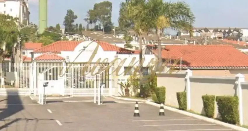 Casa com 3 quartos à venda na ENDEREÇO NÃO INFORMADO, Boa Vista, Sorocaba