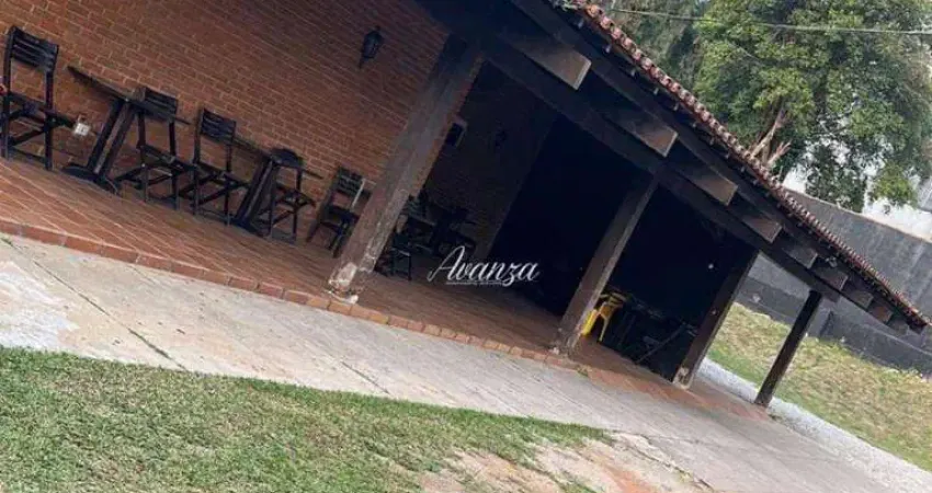 Chácara / sítio com 4 quartos à venda na ENDEREÇO NÃO INFORMADO, Jardim Vera Cruz, Sorocaba