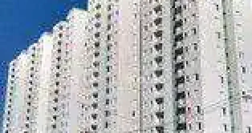 Apartamento com 2 quartos à venda na ENDEREÇO NÃO INFORMADO, Jardim Guarujá, Sorocaba