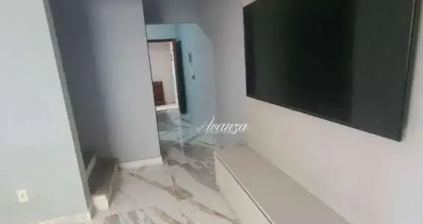 Casa com 2 quartos à venda na ENDEREÇO NÃO INFORMADO, Jardim Karolyne, Votorantim