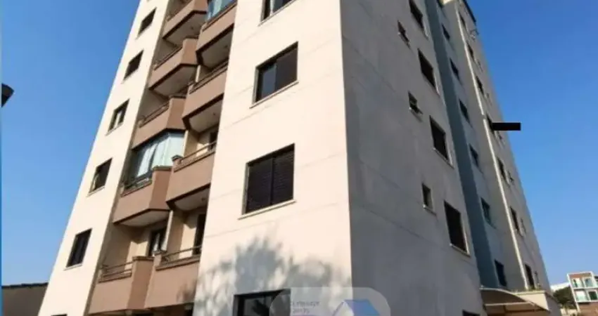 Apartamento para venda em são paulo, vila ré, 2 dormitórios, 1 banheiro, 1 vaga