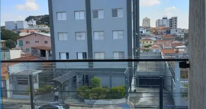 Sobrado para venda em são paulo, penha de frança, 3 suítes, 1 banheiro, 3 vagas