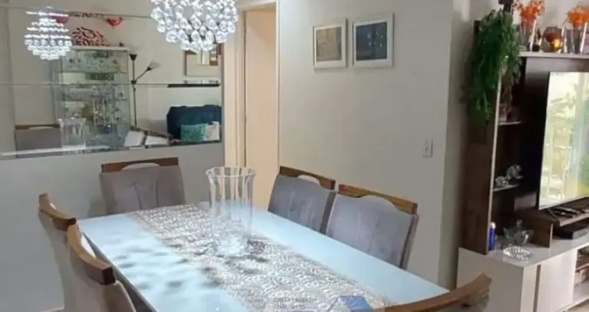 Apartamento para venda em são paulo, belém, 3 dormitórios, 1 banheiro, 1 vaga