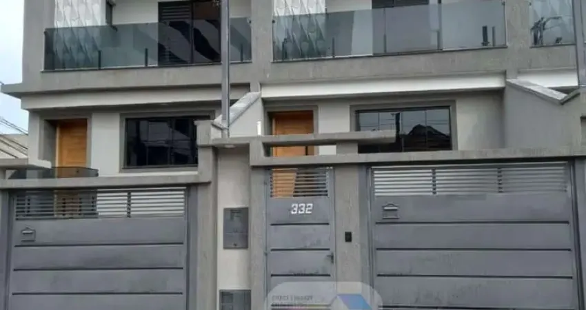 Sobrado para venda em são paulo, penha de frança, 3 dormitórios, 1 suíte, 1 banheiro, 3 vagas