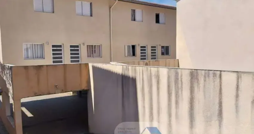 Sobrado para venda em são paulo, jardim miriam, 2 dormitórios, 1 banheiro, 1 vaga