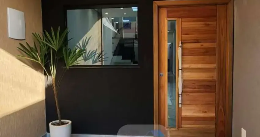 Sobrado para venda em são paulo, itaim paulista, 3 dormitórios, 1 suíte, 3 banheiros, 1 vaga