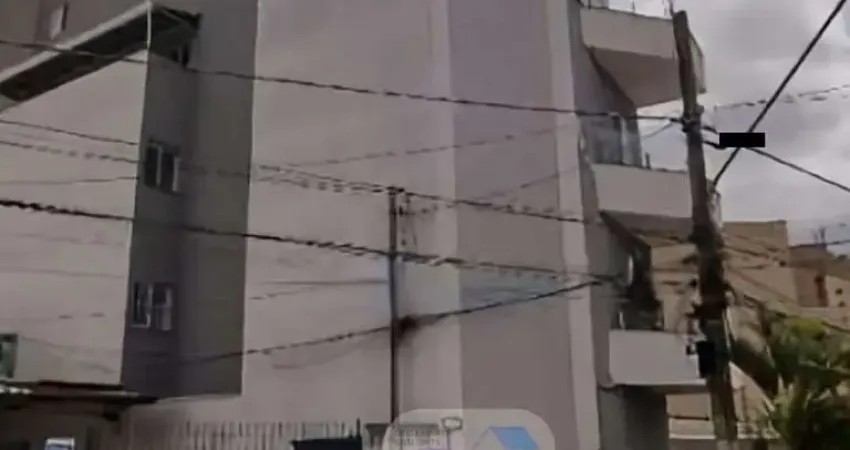 Apartamento para venda em são paulo, vila matilde, 2 dormitórios, 1 banheiro