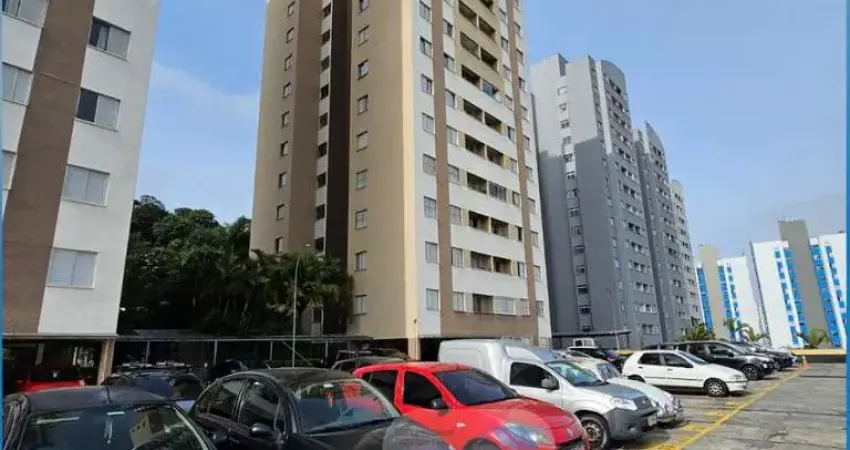 Apartamento para venda em são paulo, penha de frança, 3 dormitórios, 1 banheiro, 1 vaga