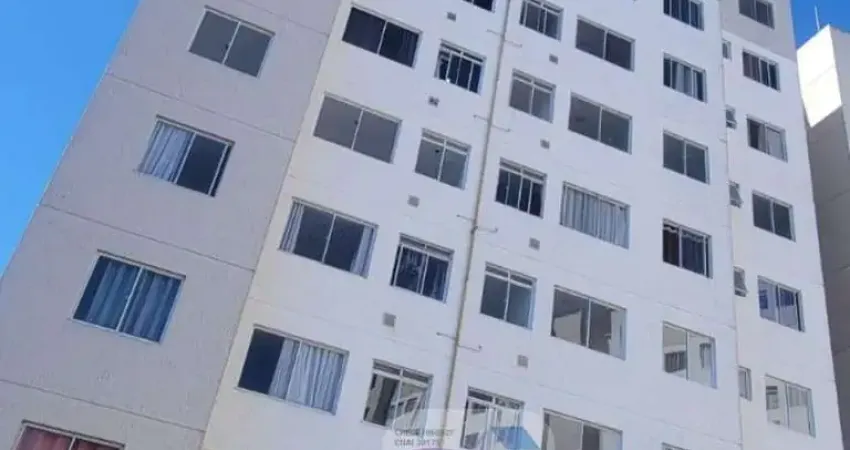 Apartamento para venda em são paulo, guaianazes, 2 dormitórios, 1 vaga