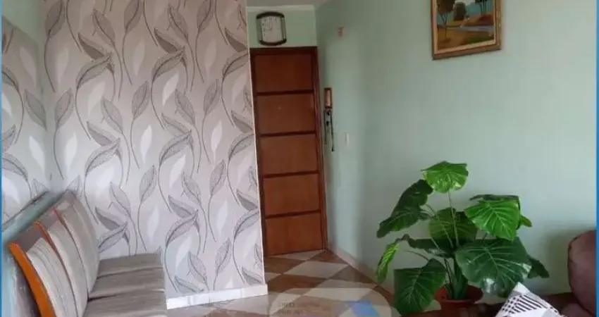 Apartamento para venda em são paulo, penha de frança, 3 dormitórios, 1 banheiro, 1 vaga