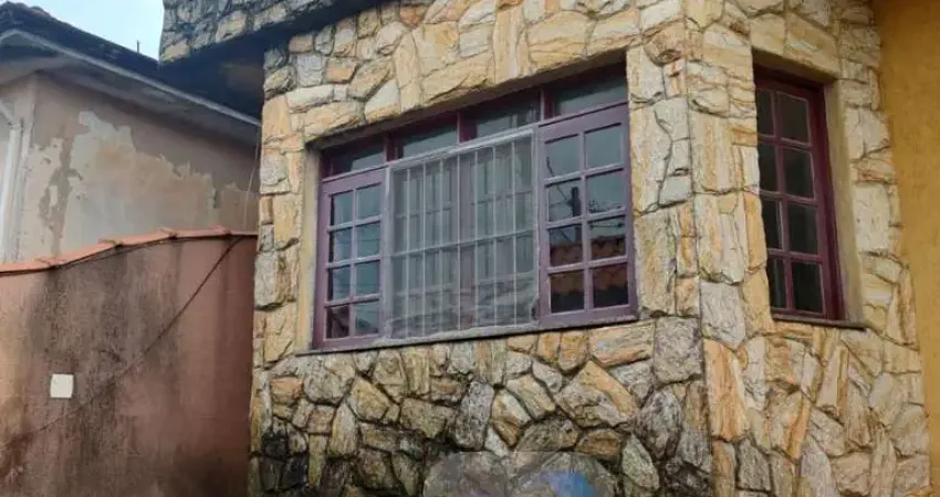 Sobrado para venda em são paulo, penha de frança, 4 dormitórios, 1 suíte, 4 banheiros