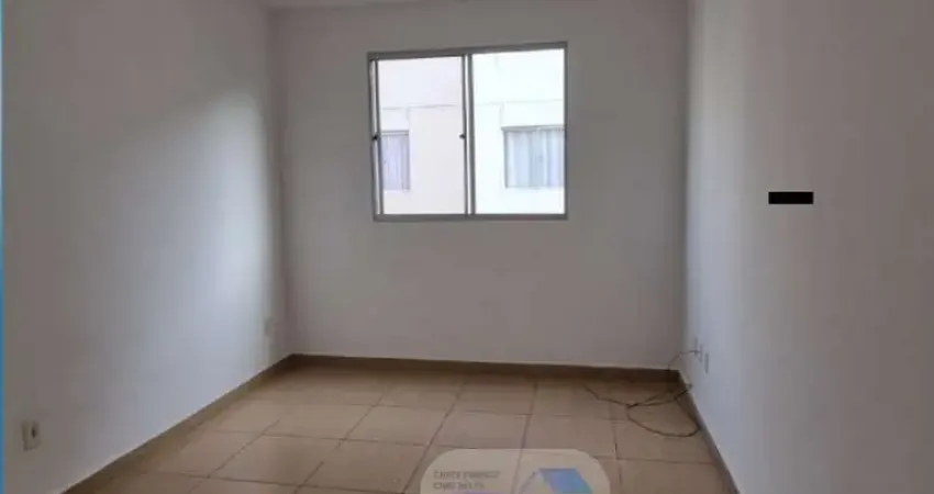 Apartamento para venda em são paulo, itaim paulista, 2 dormitórios, 1 banheiro, 1 vaga