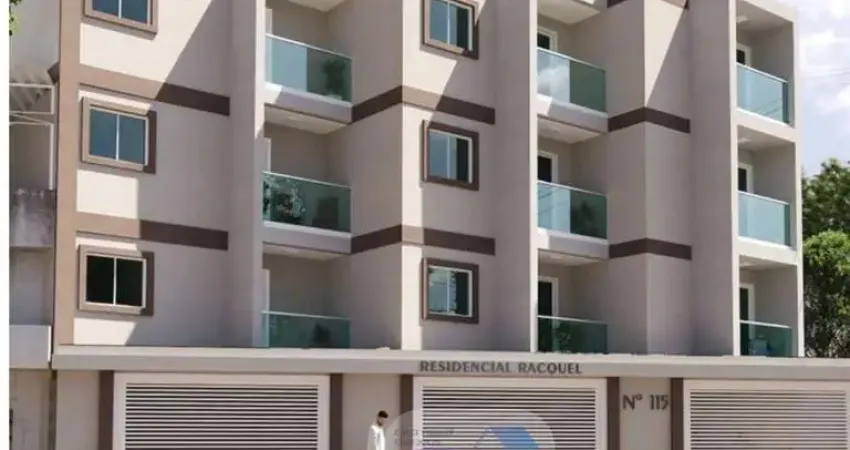 Apartamento para venda em são paulo, artur alvim, 2 dormitórios, 1 banheiro, 1 vaga