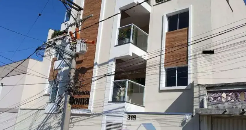 Apartamento para venda em são paulo, artur alvim, 3 dormitórios, 1 suíte, 1 banheiro