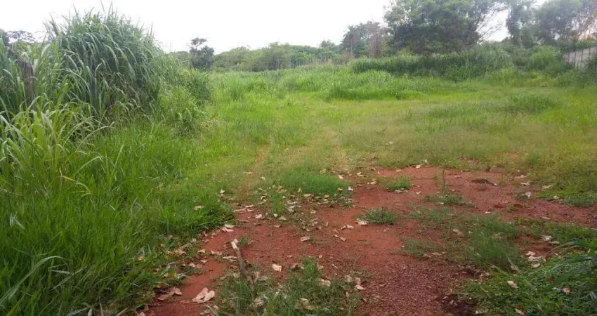 Área à venda, 3496 m² por r$ 1.700.000,00 - betel - paulínia/sp