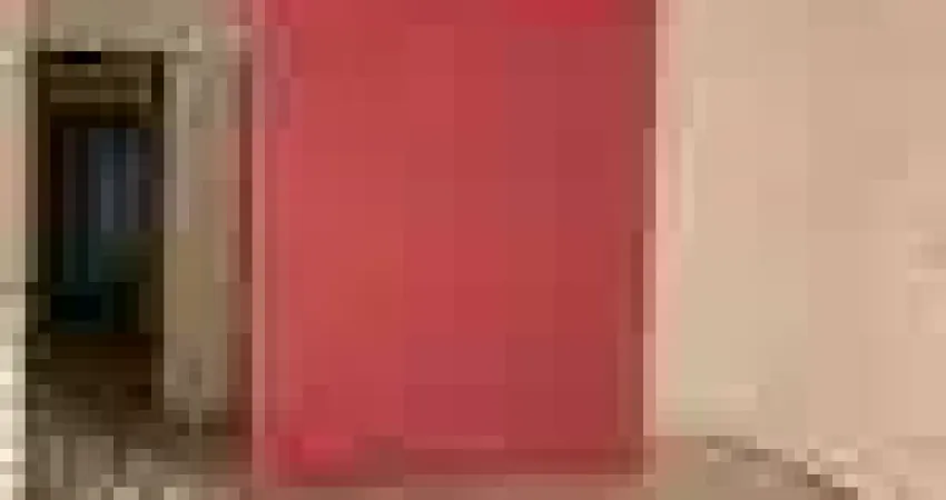 Casa à venda, 182 m² por r$ 720.000,00 - jardim vista alegre - paulínia/sp