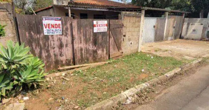 Terreno à venda, 1552 m² por r$ 1.700.000,00 - santa terezinha - paulínia/sp