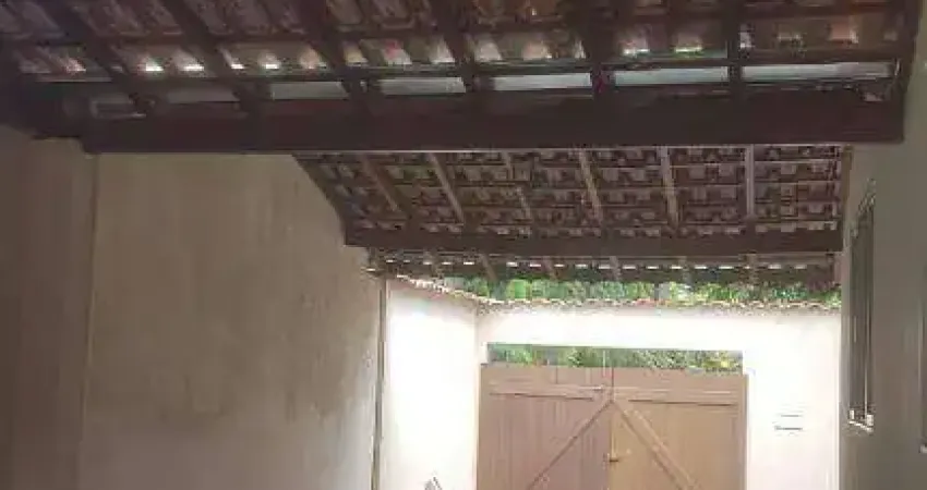 Casa com 3 dormitórios à venda, 142 m² por r$ 295.000,00 - vila nunes - paulínia/sp