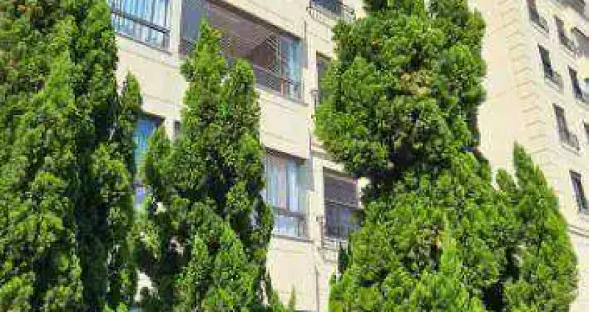 Apartamento com 3 dormitórios à venda, 84 m² por r$ 795.000,00 - condomínio residencial san marino - paulínia/sp