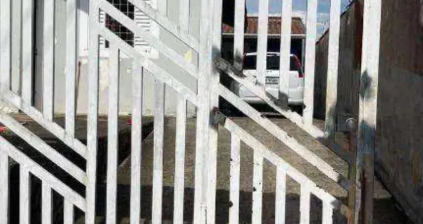 Casa com 2 dormitórios à venda, 100 m² por r$ 380.000 - parque das árvores - paulínia/sp