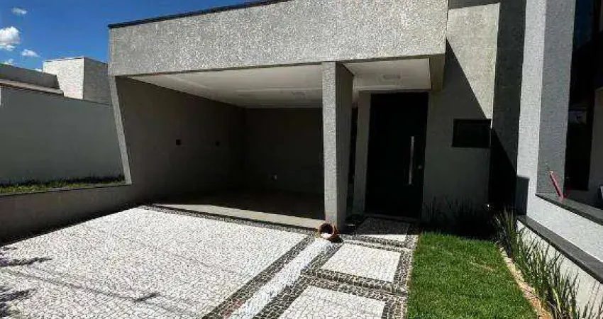 Casa à venda, 139 m² por r$ 1.170.000,00 - condomínio residencial terras da estância - ala dos ipês - paulínia/sp