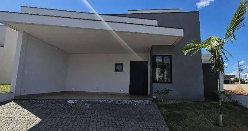 Casa com 3 dormitórios à venda, 150 m² por r$ 1.250.000,00 - residencial jardim dos lírios - paulínia/sp