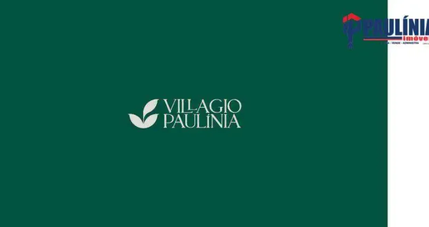 Terreno à venda, 200 m² por r$ 210.000,00 - condomínio villagio - paulínia/sp