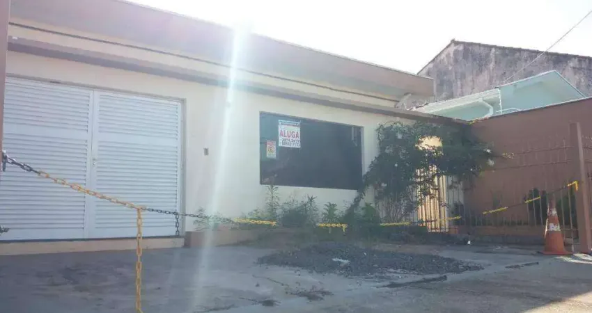 Casa com 2 dormitórios à venda por r$ 1.500.000,00 - nova paulínia - paulínia/sp