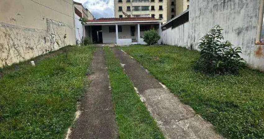 Casa com 2 dormitórios à venda, 100 m² por r$ 600.000,00 - jardim ypê - paulínia/sp