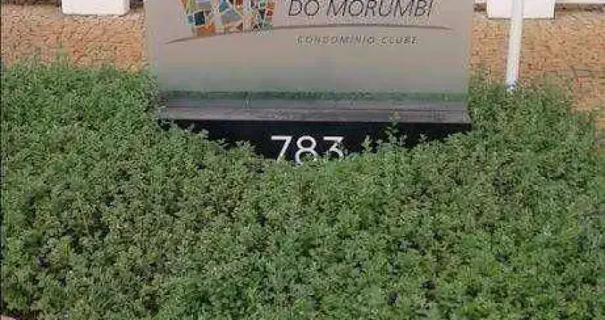 Apartamento com 3 dormitórios à venda, 92 m² por r$ 850.000 - condomínio tons do morumbi - paulínia/sp