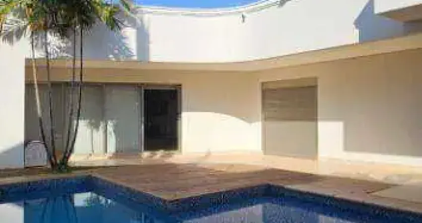Casa com 3 dormitórios, 345 m² - venda por r$ 2.490.000 ou aluguel por r$ 12.890/mês - condomínio residencial villa lobos - paulínia/sp