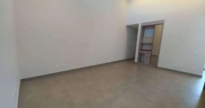 Casa com 3 dormitórios à venda, 140 m² por r$ 1.180.000 - condomínio residencial terras da estância - ala do bosque - paulínia/sp