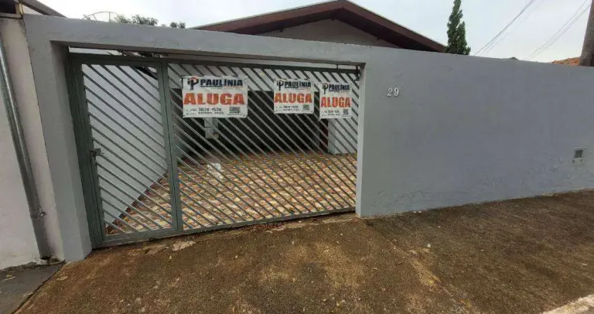 Casa com 3 dormitórios para alugar por r$ 3.500,00/mês - serra azul - paulínia/sp