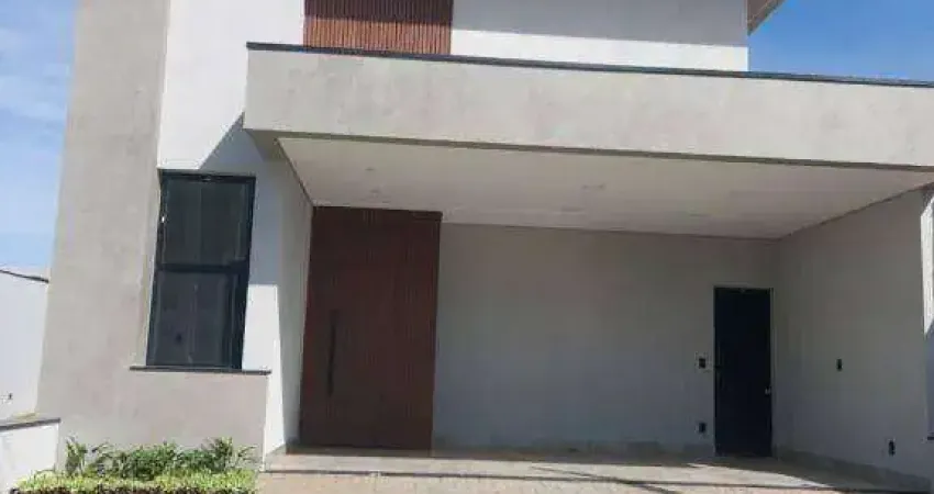 Casa com 3 dormitórios à venda, 146 m² por r$ 1.250.000,00 - residencial jardim dos lírios - paulínia/sp