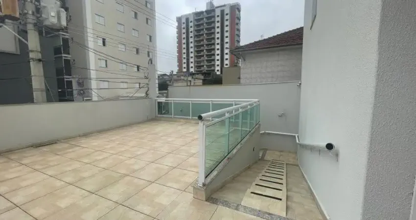 Viva com a privacidade e o conforto de uma casa, somados à segurança e ao lazer de um condomínio! este sobrado espaçoso é a oportunidade que você esperava para um upgrade na qualidade de vida!  com ge