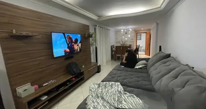 Seu desejo de morar em uma casa térrea, com piscina e lazer privativo e em uma das melhores localizações da zona leste, acaba de se realizar! esta casa impecável no jardim vila formosa é a definição d