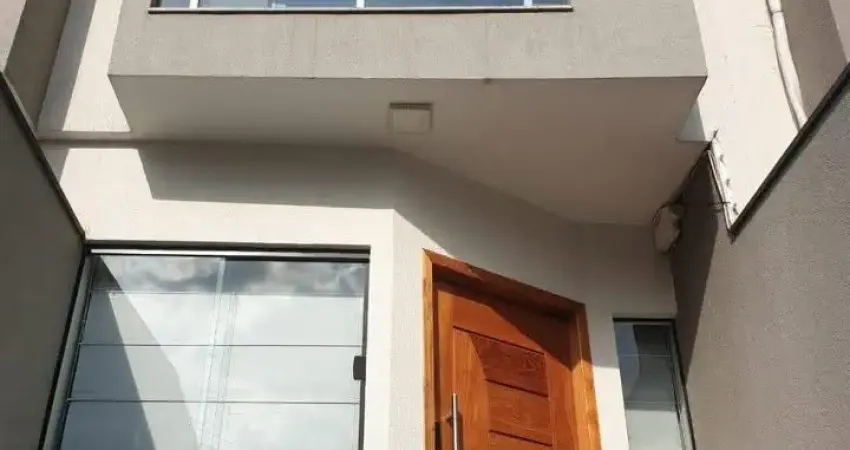 Repare-se para se apaixonar por este sobrado lindíssimo na vila carrão! um imóvel de design moderno, que une o melhor da arquitetura contemporânea com acabamentos de alto padrão e uma localização insu